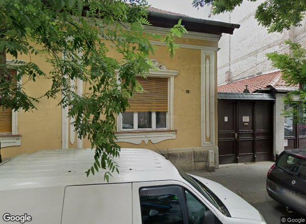 Lakásárak {{cím}}