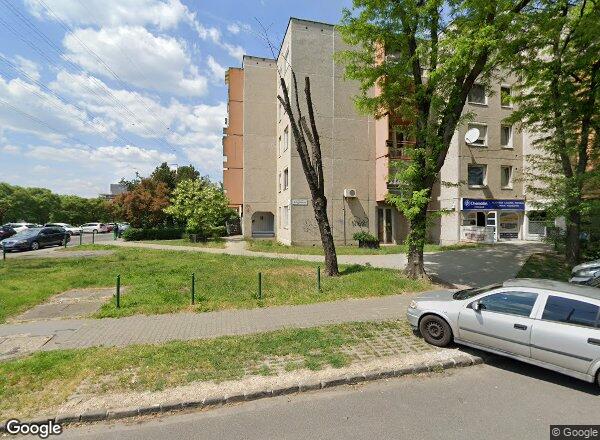 Lakásárak {{cím}}