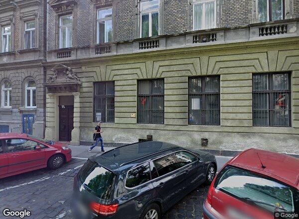 Lakásárak {{cím}}