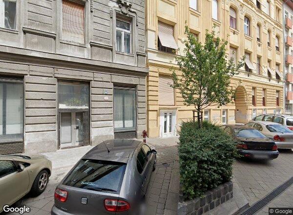 Lakásárak {{cím}}