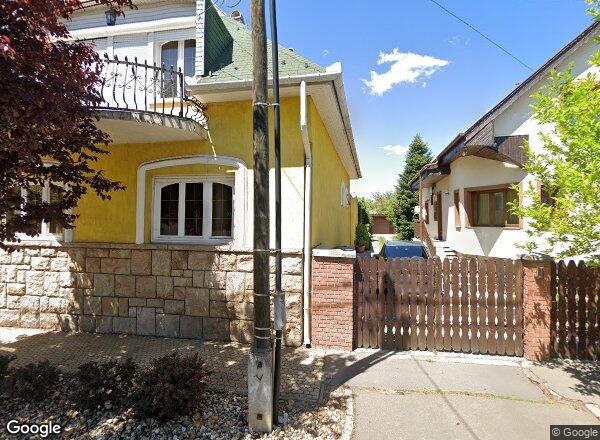 Lakásárak {{cím}}