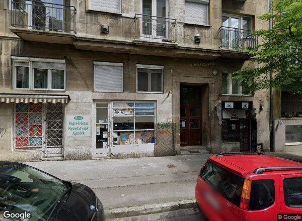 Lakásárak {{cím}}