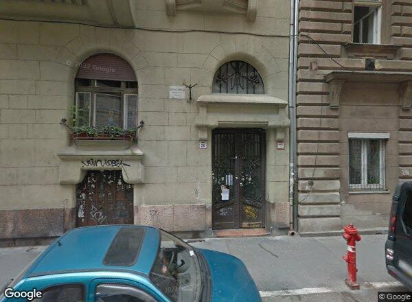 Lakásárak {{cím}}