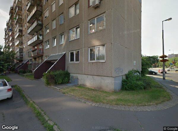 Lakásárak {{cím}}