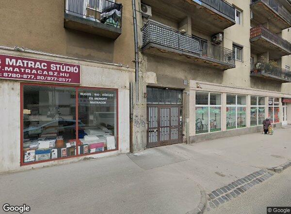 Lakásárak {{cím}}