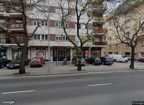 Lakásárak {{cím}}