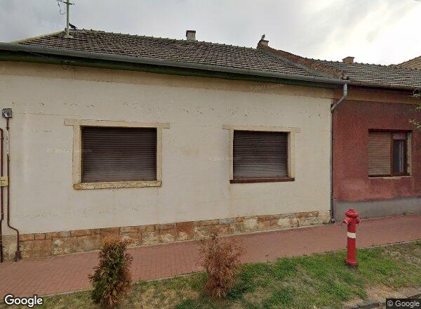 Lakásárak {{cím}}