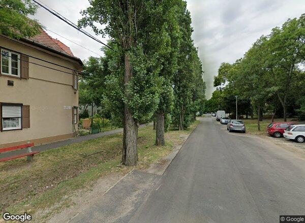 Lakásárak {{cím}}