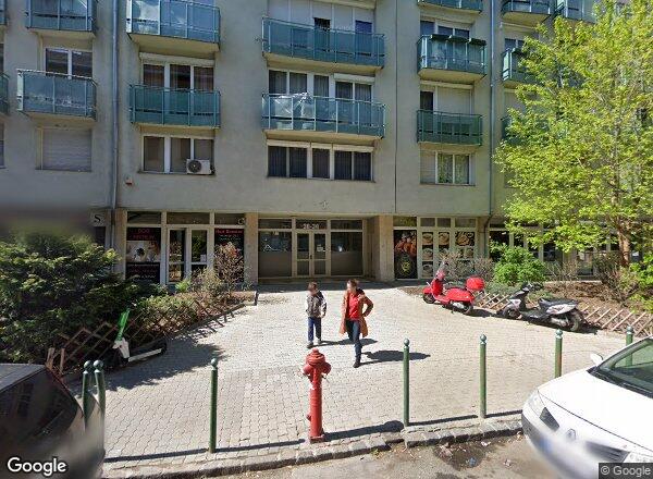 Lakásárak {{cím}}