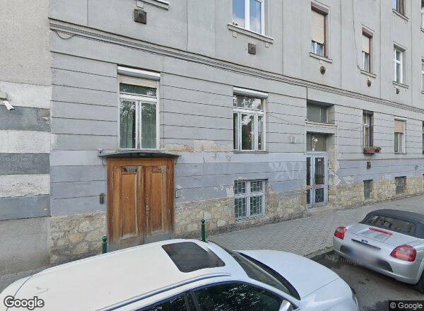 Lakásárak {{cím}}