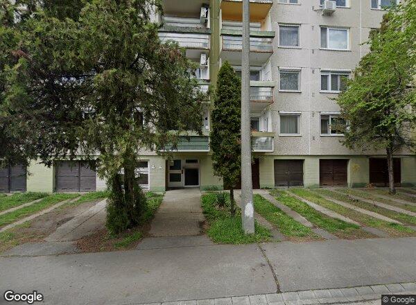 Lakásárak {{cím}}