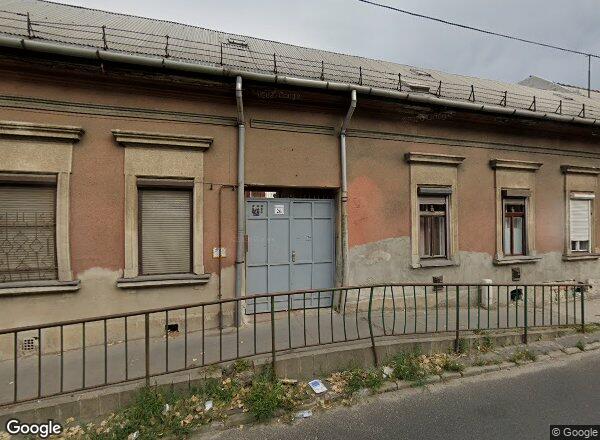 Lakásárak {{cím}}