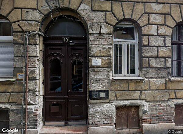 Lakásárak {{cím}}