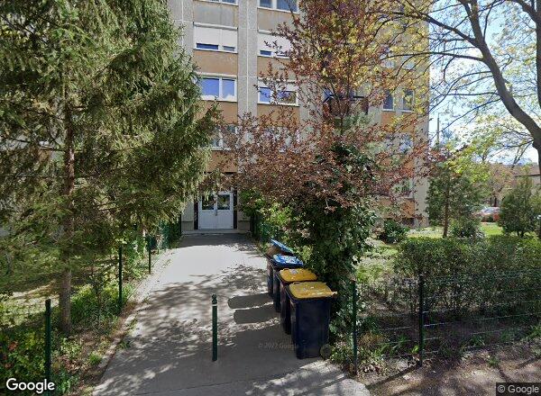 Lakásárak {{cím}}