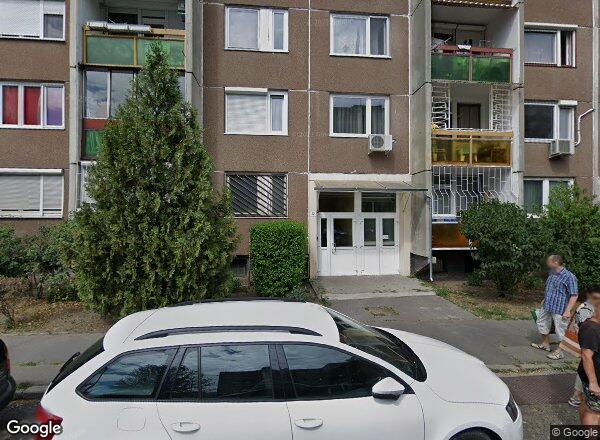 Lakásárak {{cím}}