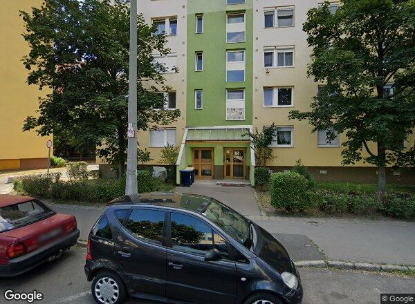 Lakásárak {{cím}}