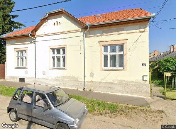 Lakásárak {{cím}}