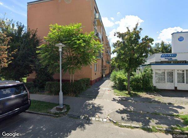 Lakásárak {{cím}}