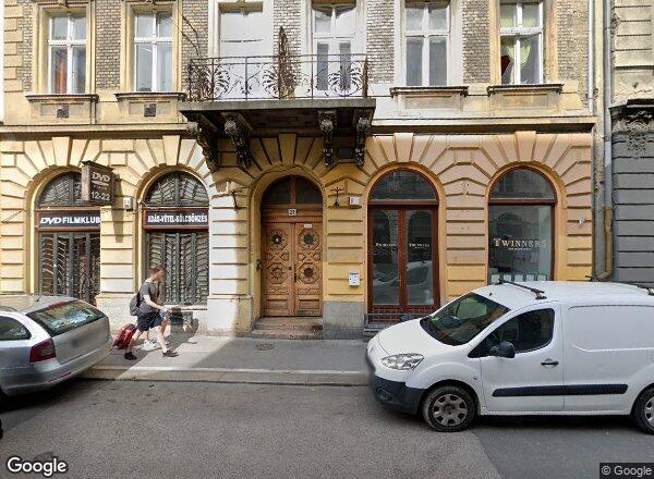 Lakásárak {{cím}}