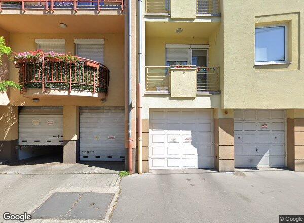 Lakásárak {{cím}}