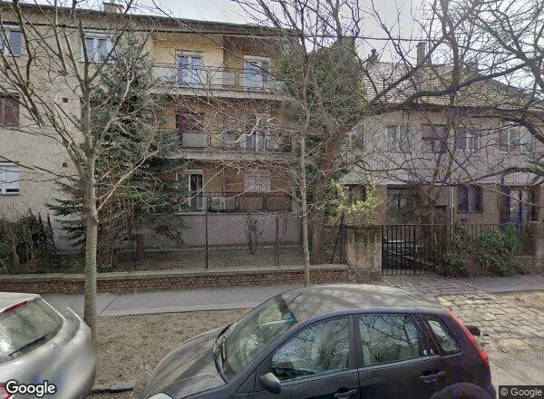 Lakásárak {{cím}}