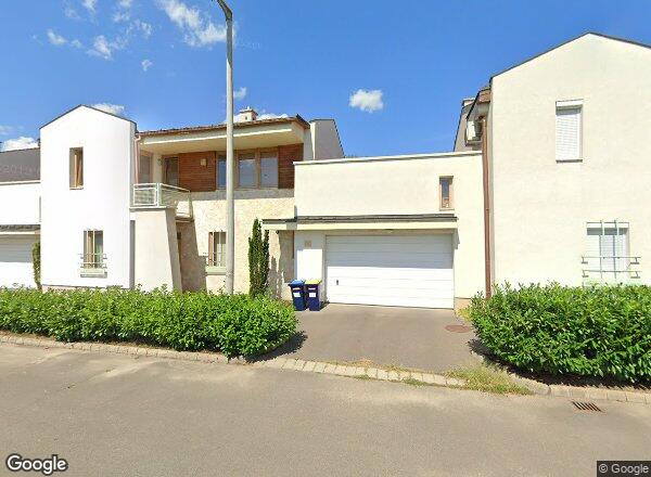 Lakásárak {{cím}}