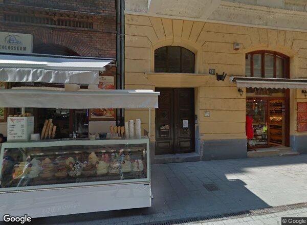 Lakásárak {{cím}}