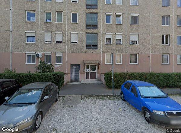 Lakásárak {{cím}}