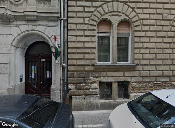 Lakásárak {{cím}}