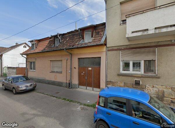 Lakásárak {{cím}}