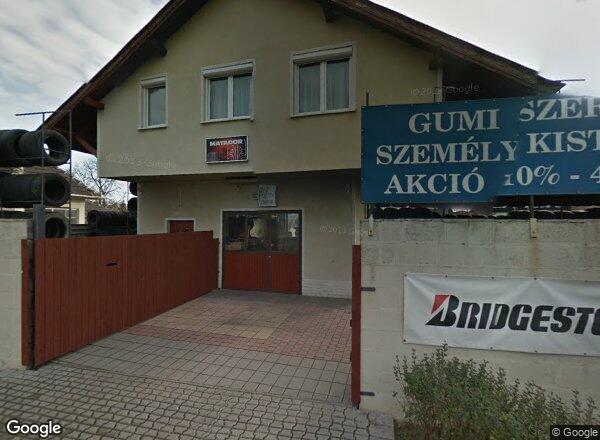 Lakásárak {{cím}}