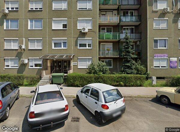 Lakásárak {{cím}}