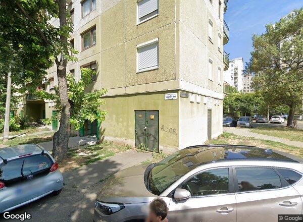 Lakásárak {{cím}}