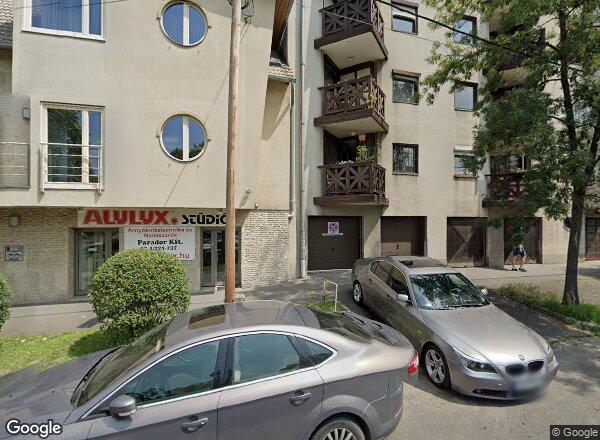 Lakásárak {{cím}}