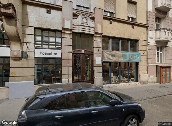 Lakásárak {{cím}}