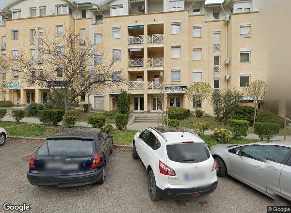 Lakásárak {{cím}}