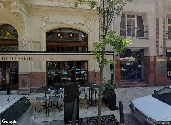 Lakásárak {{cím}}