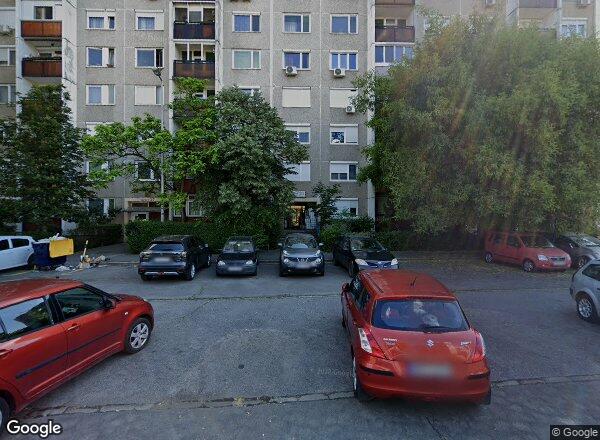 Lakásárak {{cím}}