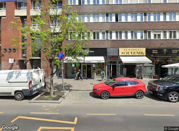 Lakásárak {{cím}}