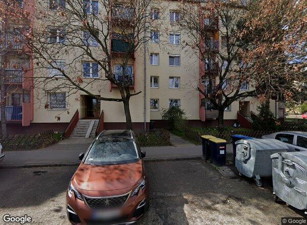 Lakásárak {{cím}}