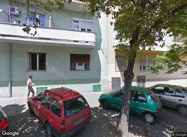 Lakásárak {{cím}}