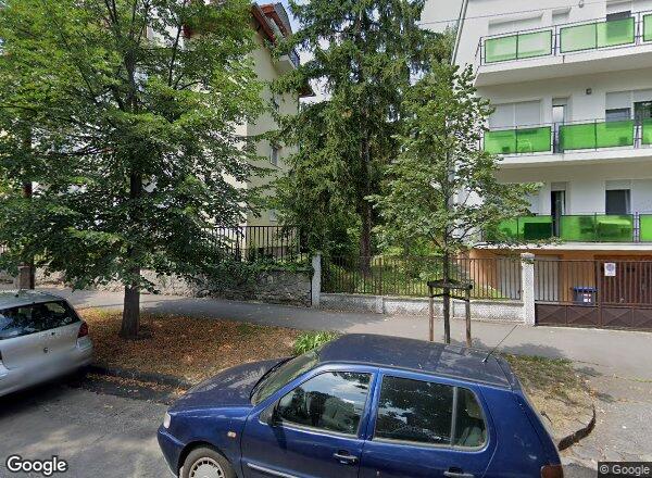 Lakásárak {{cím}}