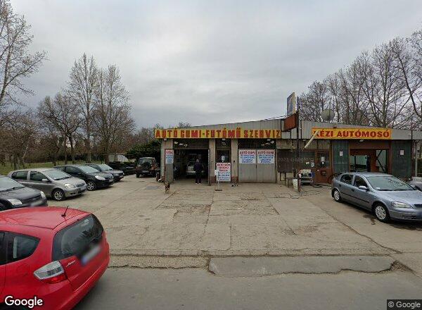 Lakásárak {{cím}}