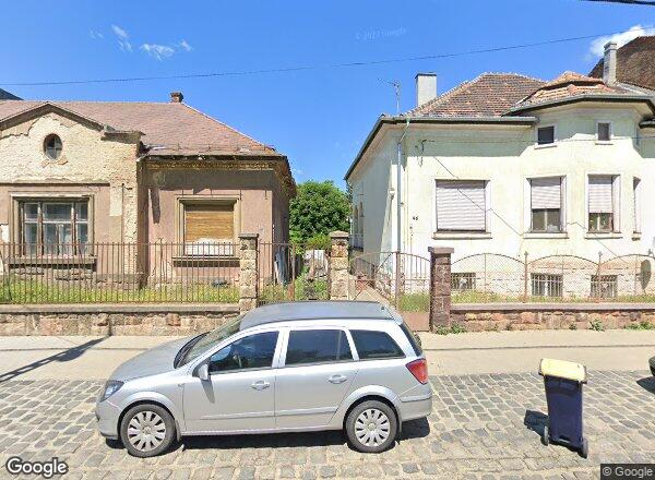 Lakásárak {{cím}}