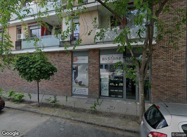 Lakásárak {{cím}}