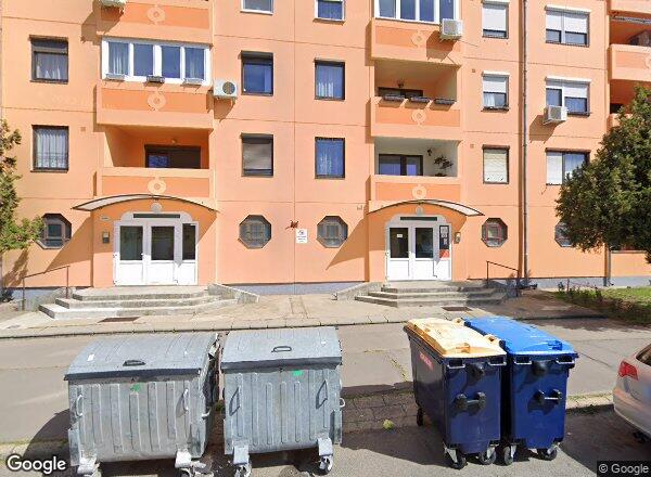 Lakásárak {{cím}}