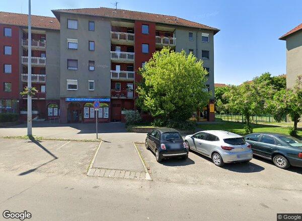 Lakásárak {{cím}}