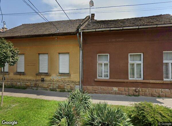 Lakásárak {{cím}}