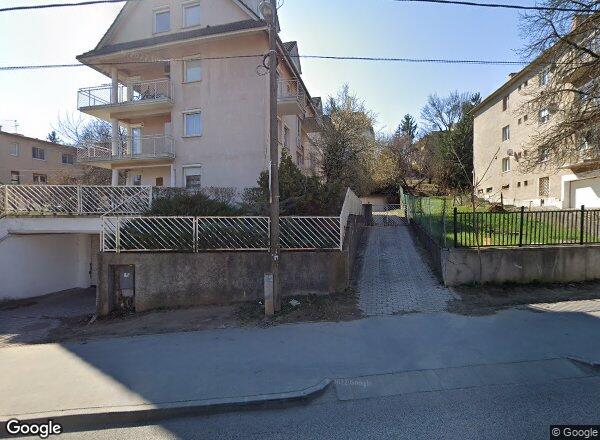 Lakásárak {{cím}}