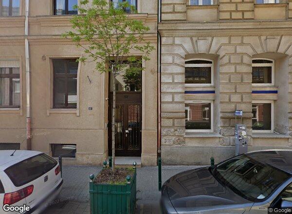 Lakásárak {{cím}}